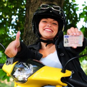 Mofa Prüfbescheinigung Online Kaufen