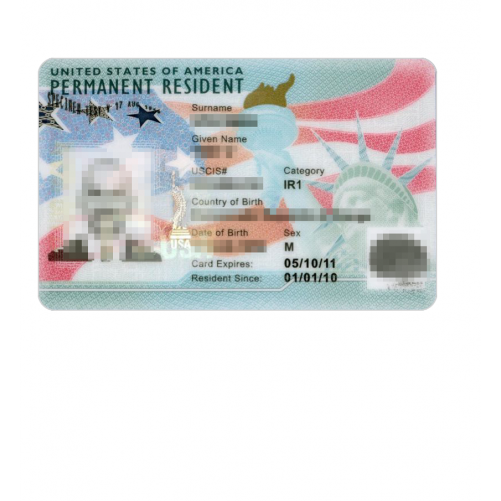 Document Translation & Legalization Services