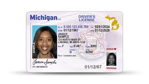 Buy Certificate Attestation - embassy legalization